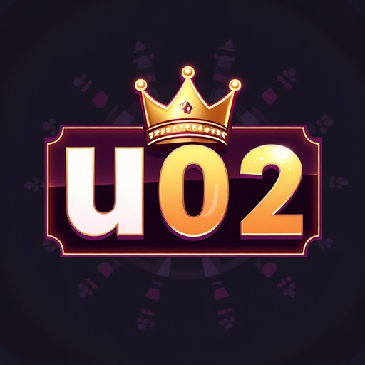 u02